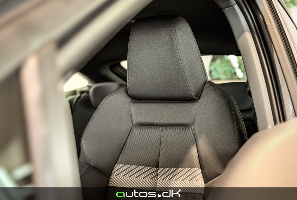 Audi Q4 e-tron 40 S-line Sportback 5d