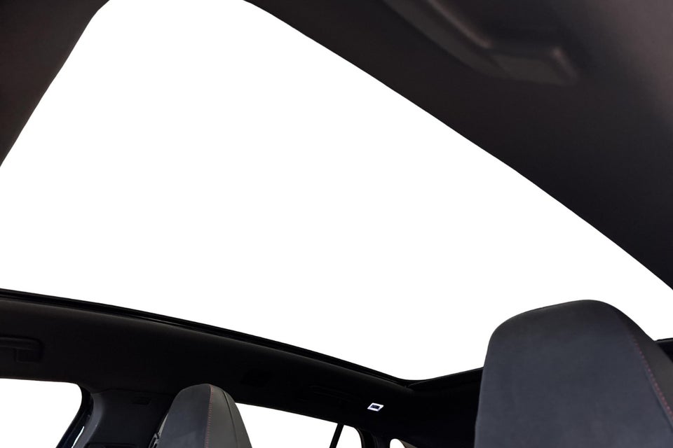 VW ID.4 77 GTX Max+ 4Motion 5d