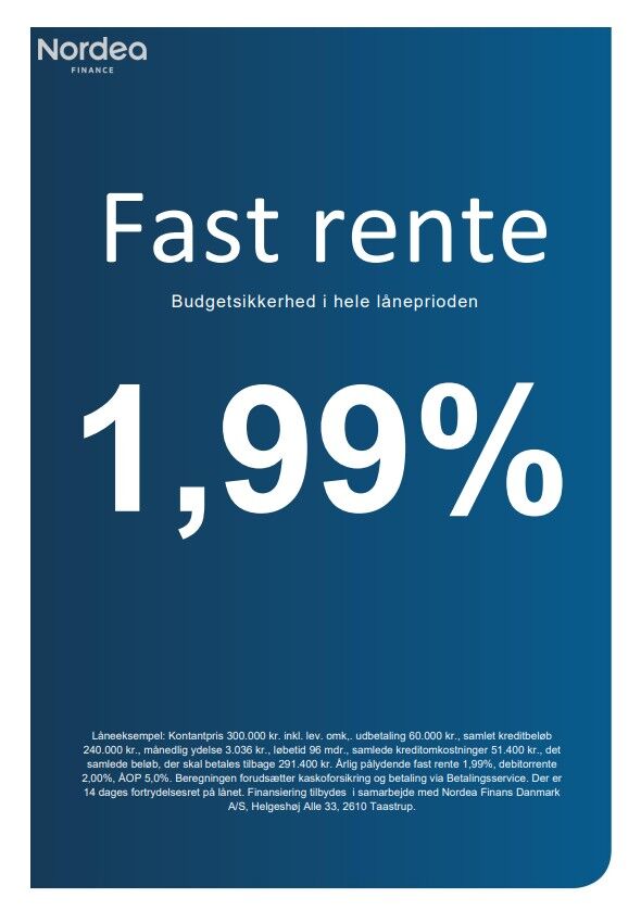 Renault Twingo Electric Zen 5d