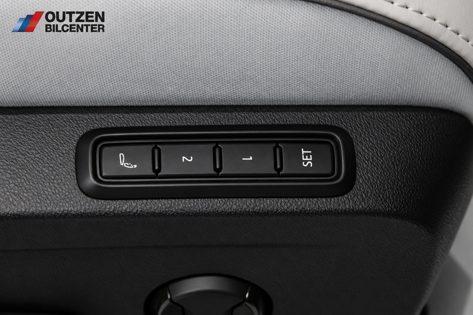 VW ID. Buzz 77 Pro Design SWB 5d
