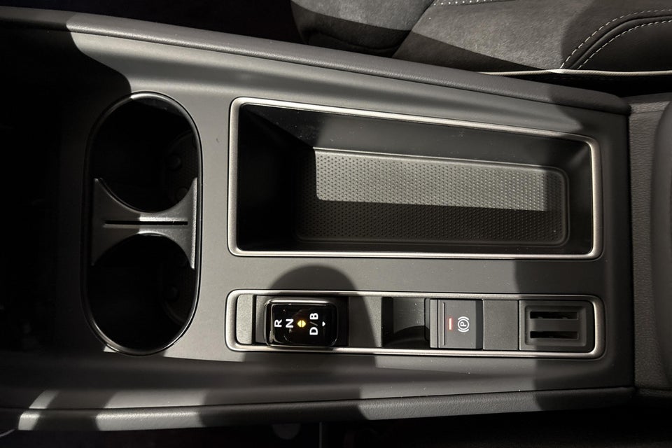 Skoda Elroq 85 iV Sportline 5d