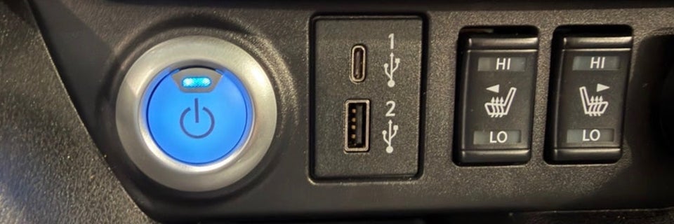 Nissan Leaf 62 e+ N-Connecta 5d