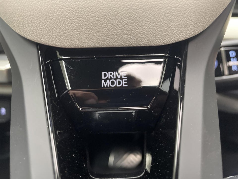 Kia EV4 81 Long Range GT-Line 5d