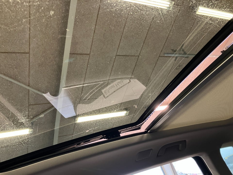 Aiways U5 Premium 5d