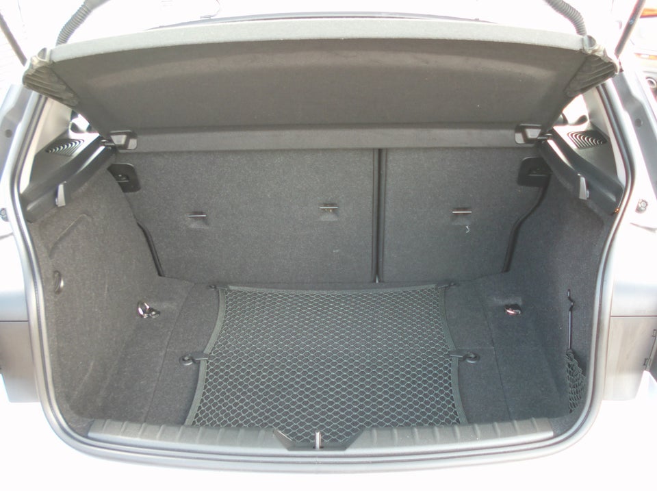 BMW 118i 1,5 Advantage aut. 5d