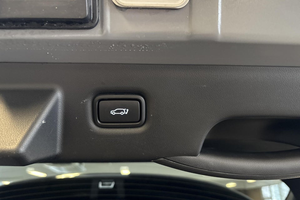 Hyundai Ioniq 5 84 N Line+ 5d