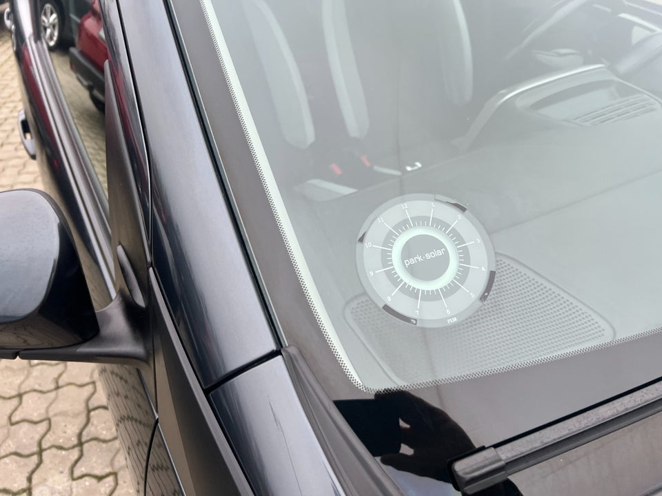 Toyota Aygo 1,0 VVT-i x-play x-touch 5d