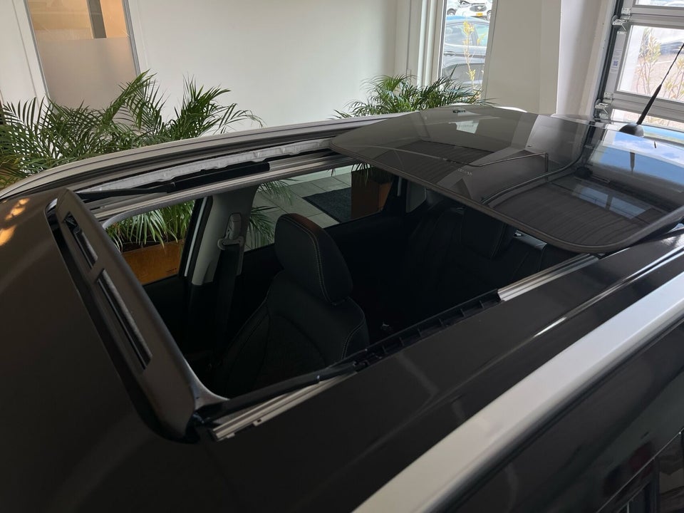Suzuki Vitara 1,0 Boosterjet Adventure 5d