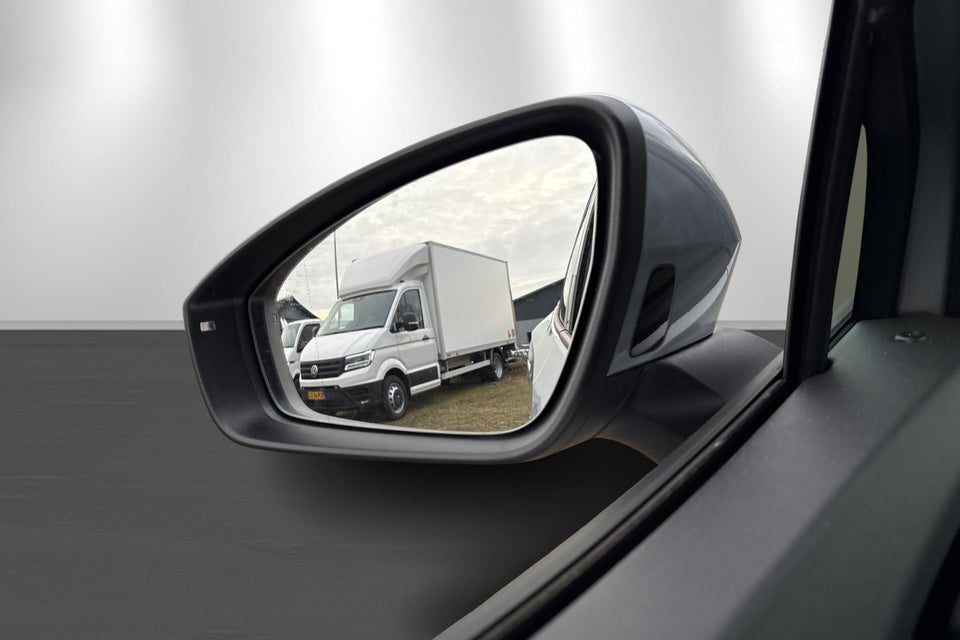 VW ID.4 77 Style+ 5d