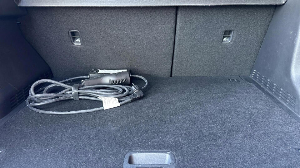 Hyundai Kona 39 EV Select 5d