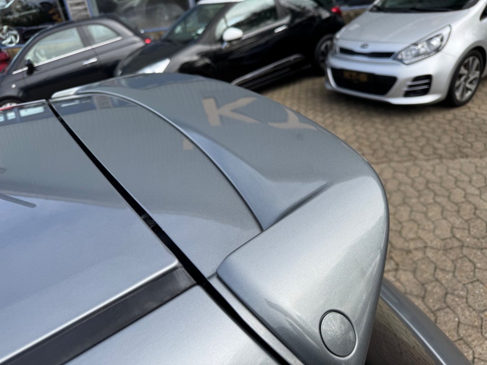 Suzuki Swift 1,2 Dualjet Action 5d