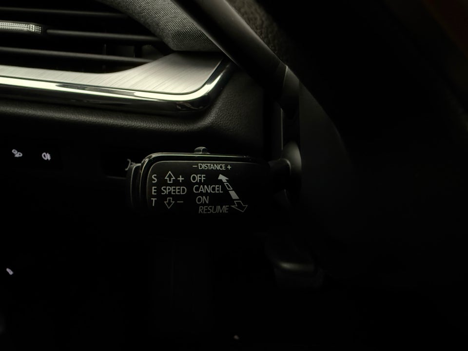 Skoda Enyaq 85 iV Premium Coupé 5d