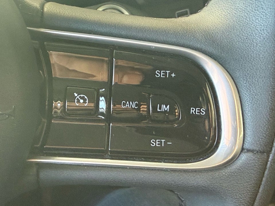 Fiat 500e 24 Icon 3d