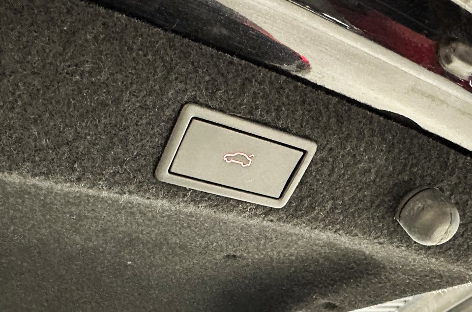 Skoda Octavia 1,4 TSi iV Style DSG 5d