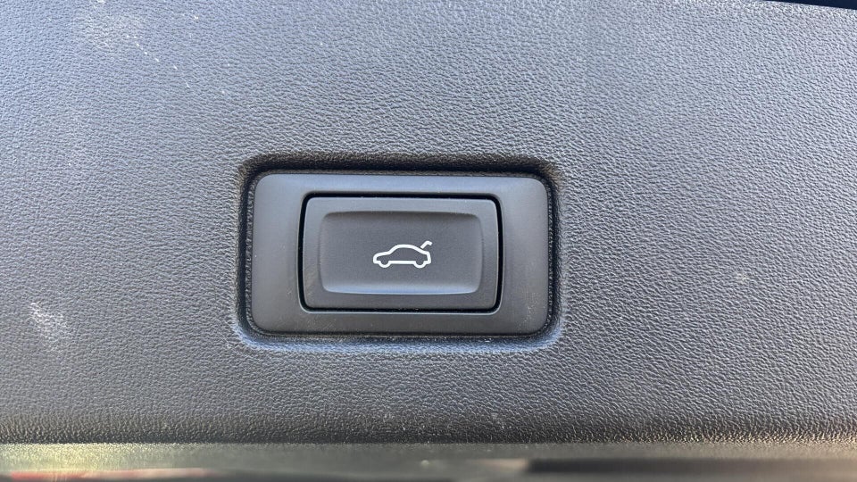 Audi Q4 e-tron 40 Attitude 5d