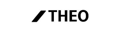 Forhandlerlogo