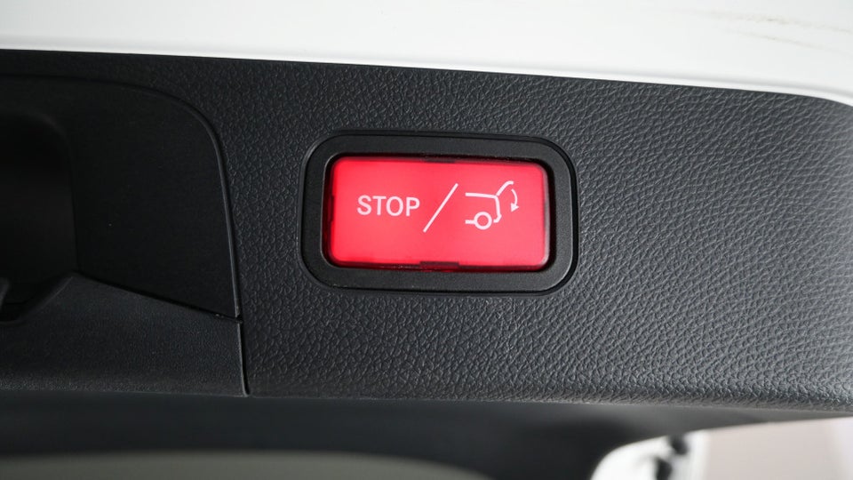 Mercedes GLC300 de 2,0 aut. 4Matic 5d