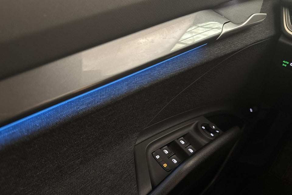 Skoda Elroq 85 iV 5d