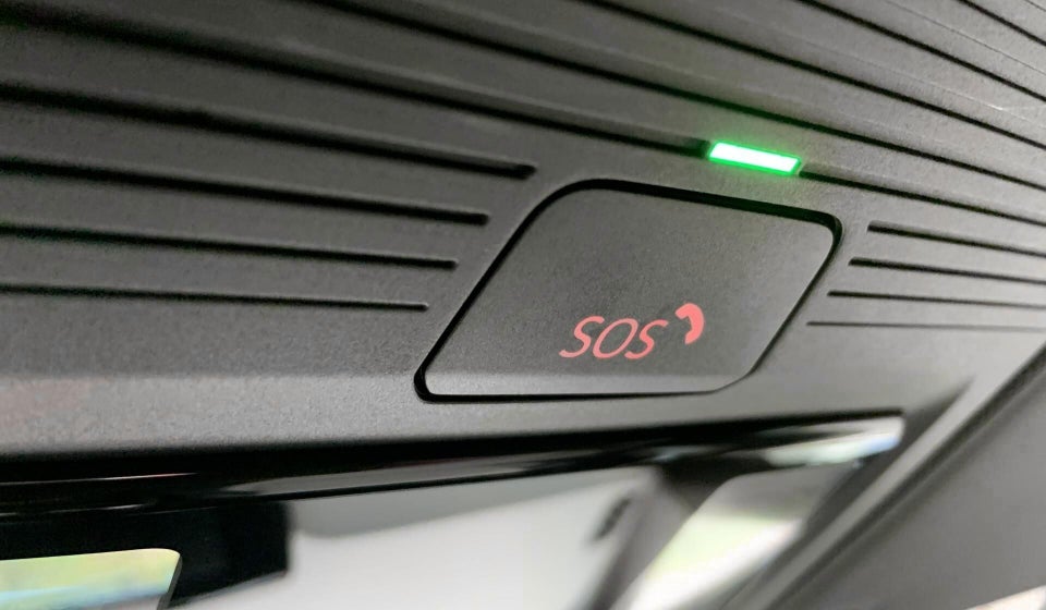 VW ID.3 58 Pro Performance 5d