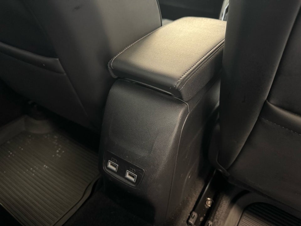 Peugeot 208 1,2 PureTech 100 Evolution 5d