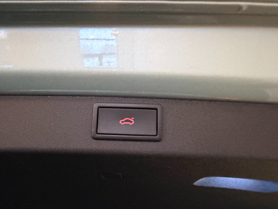 Skoda Enyaq 80 iV Suite 5d