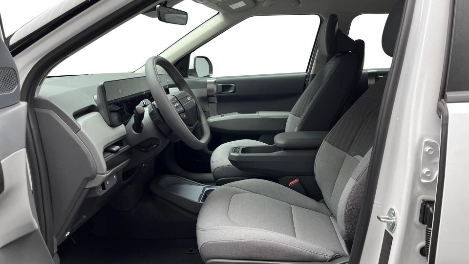 Kia EV3 58 Standard Range Access 5d