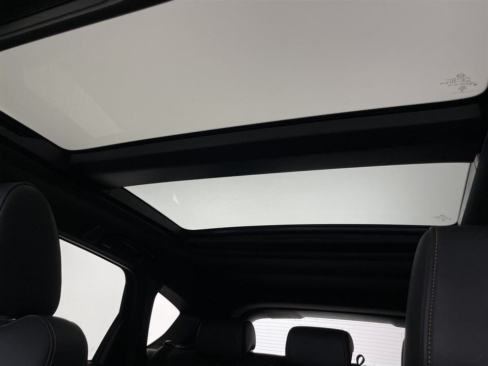 Mazda CX-60 2,5 PHEV Homura+ aut. AWD 5d