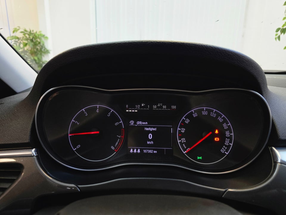 Opel Corsa 1,0 T 90 Cosmo 5d