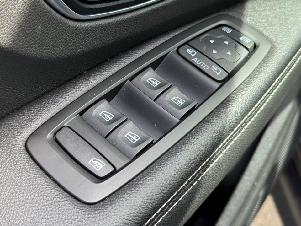Renault Scenic IV 1,5 dCi 110 Zen 5d