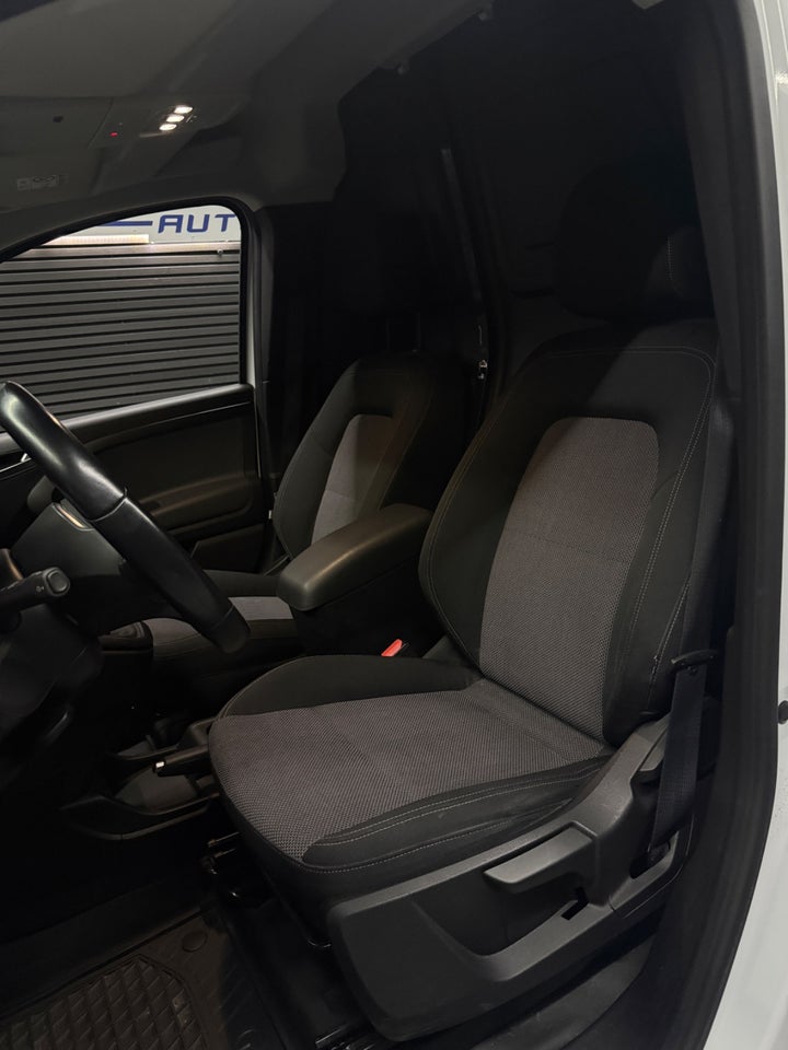 Mercedes Citan 110 1,5 CDi A2 PRO Van