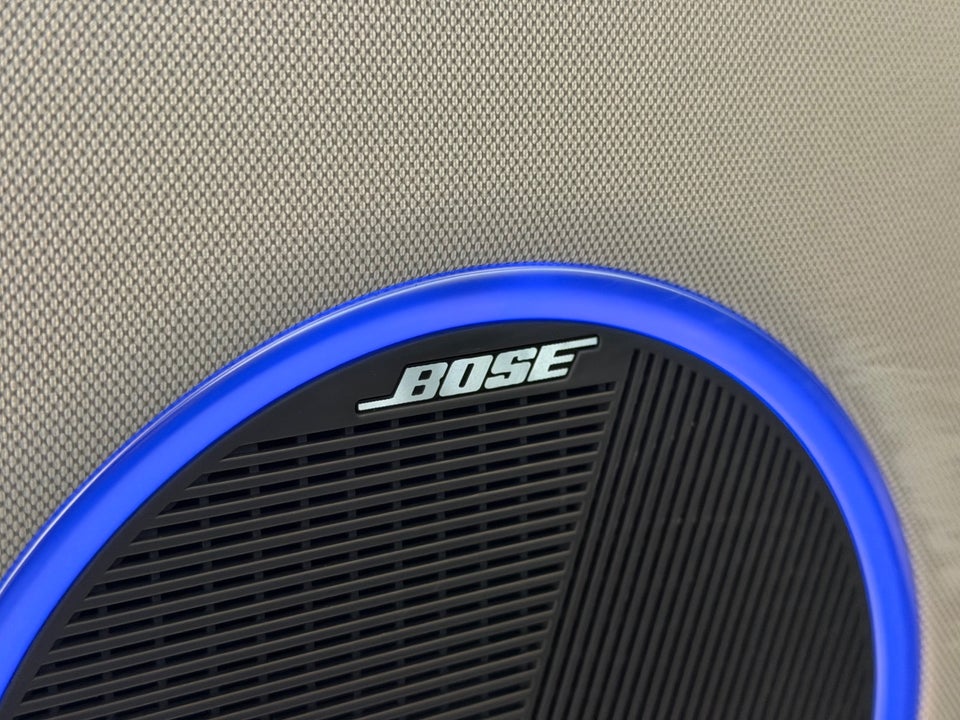 Hyundai Ioniq 5 77 Uniq AWD 5d