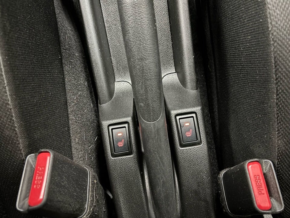 Suzuki Swift 1,2 mHybrid Exclusive 5d