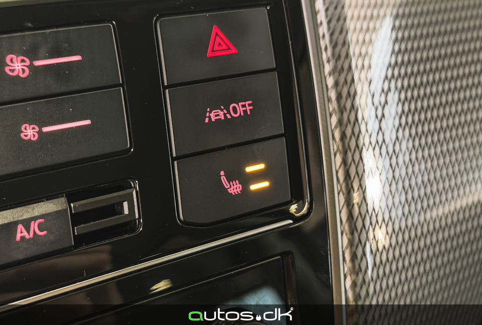 VW e-Up! Style Plus 5d