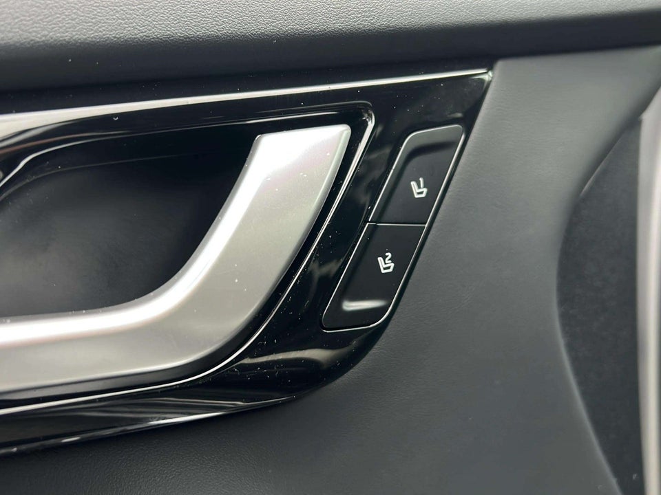 Kia EV6 77 Long Range Performance GT-Line AWD 5d