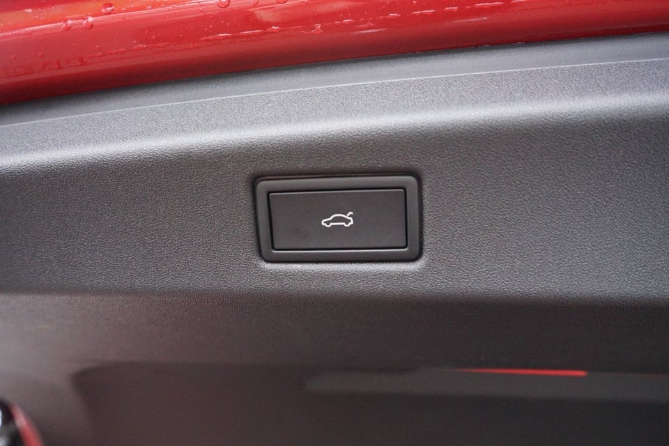 VW ID.7 77 Style Tourer 5d