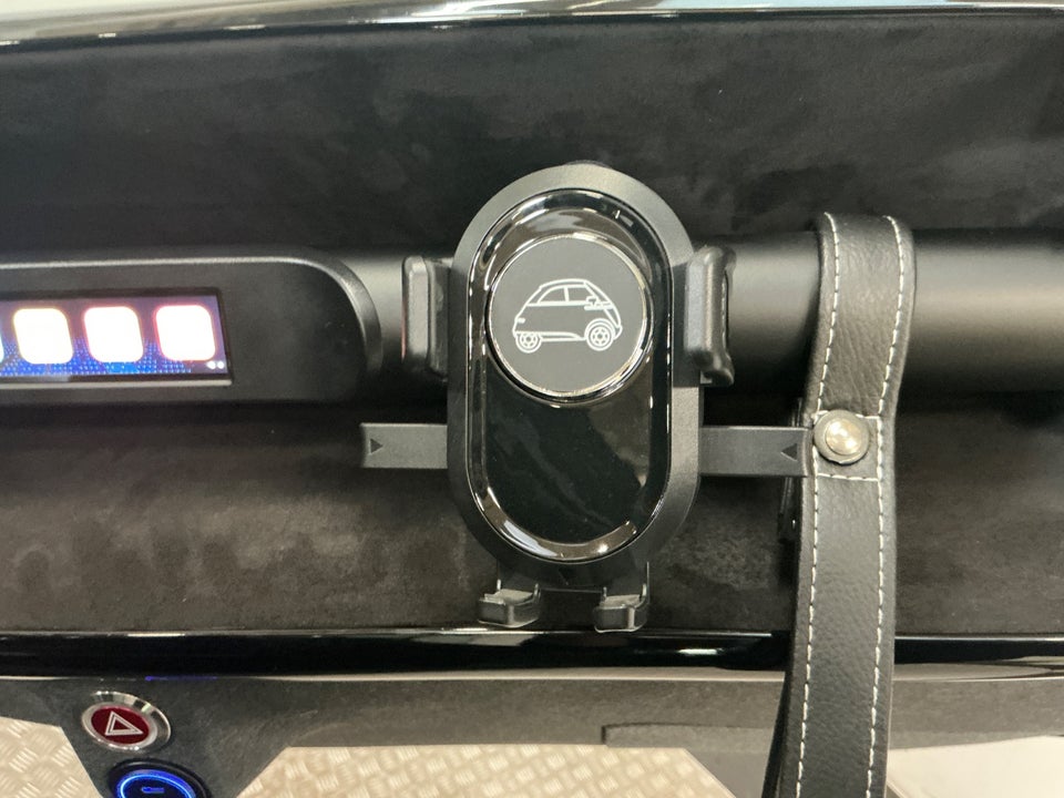 Micro Microlino 10 1d