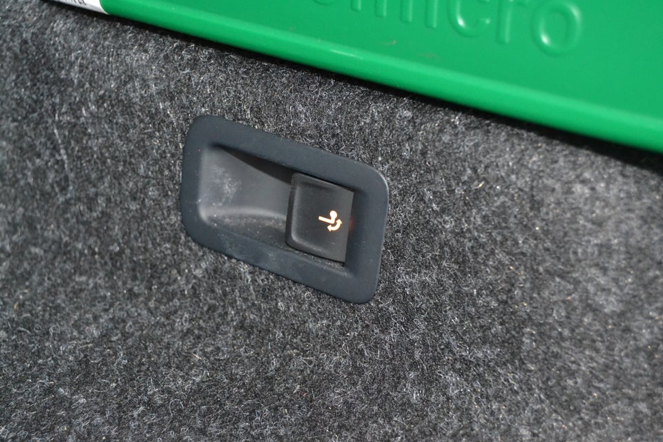 Skoda Enyaq 80 iV Suite 5d