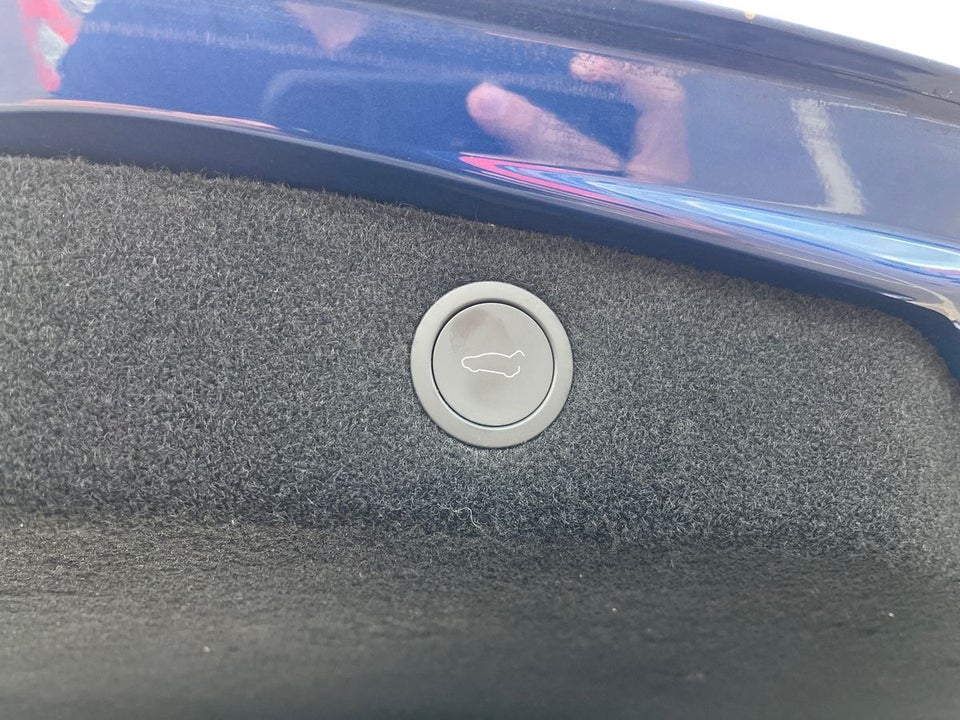 Tesla Model 3 RWD 4d
