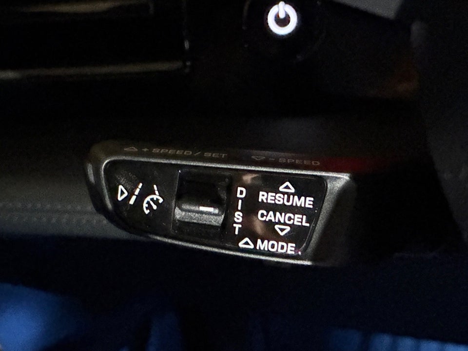 Porsche Taycan Turbo S Performance+  4d