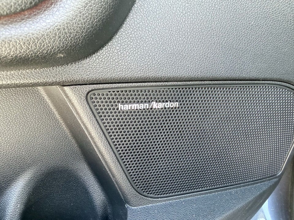 Kia Optima 2,0 PHEV Advance+ 2 SW aut. 5d