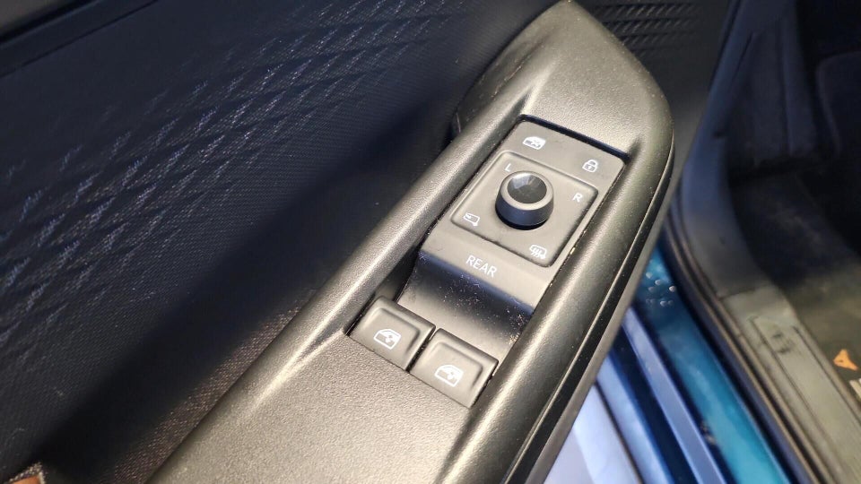 Cupra Born 77 e-Boost 5d