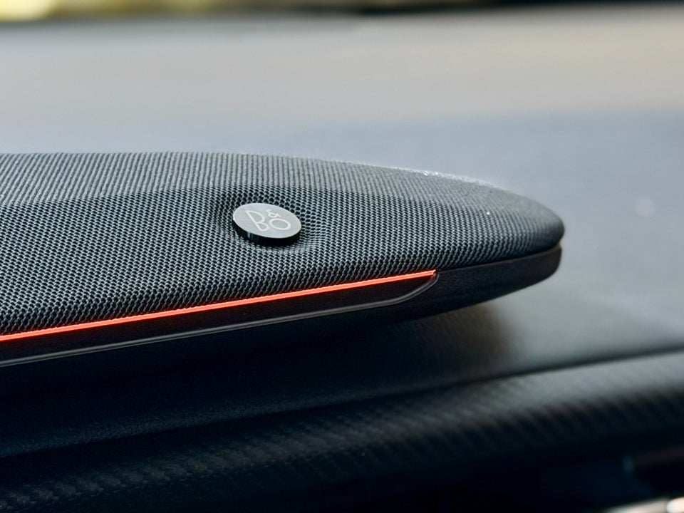 Ford Explorer 79 Premium Extended Range AWD 5d