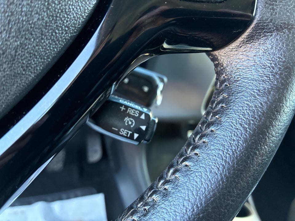 Toyota Aygo 1,0 VVT-i x-play 5d