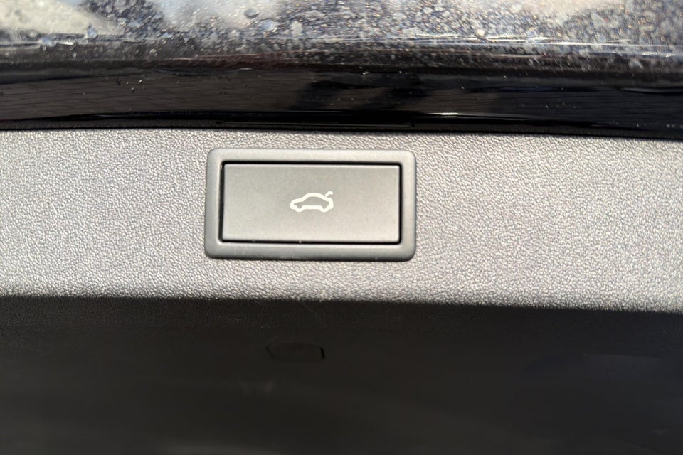 Skoda Enyaq 60 iV Premium 5d