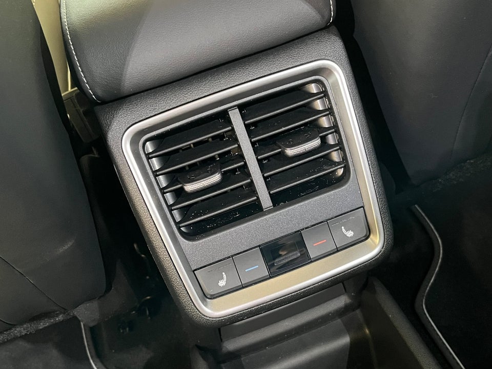 Skoda Enyaq 85 iV Sportline Advanced Coupé 5d