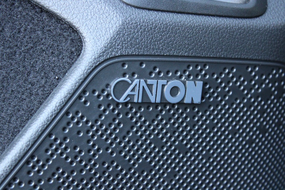 Skoda Elroq 85 iV Premium Advanced 5d