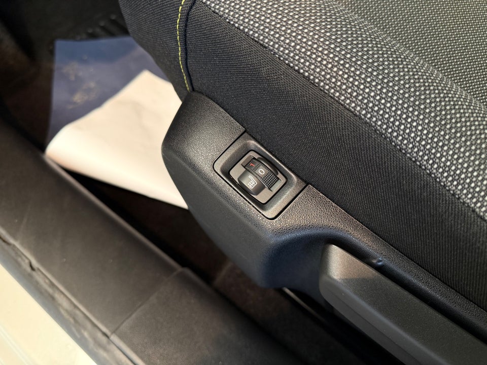 Citroën C3 1,2 PureTech 83 Feel 5d