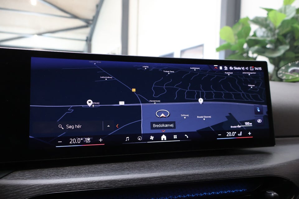 BMW i4 eDrive40 M-Sport 5d