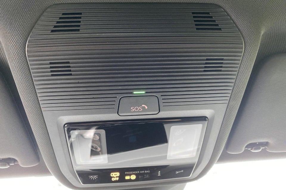 VW ID.4 52 Pure Performance 5d