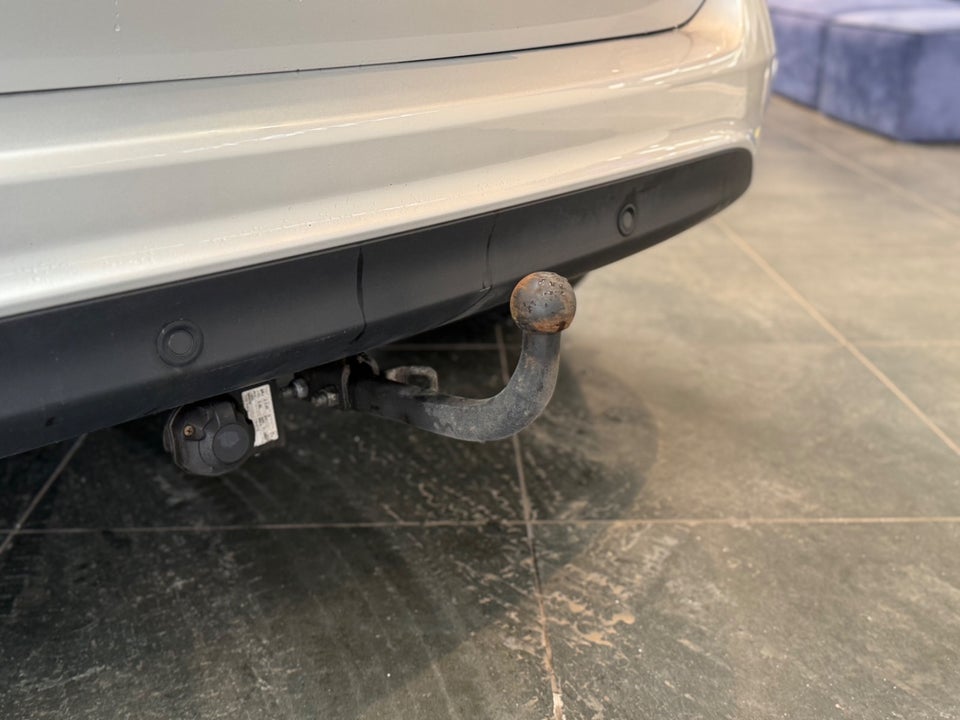 Ford B-MAX 1,0 SCTi 100 Titanium 5d